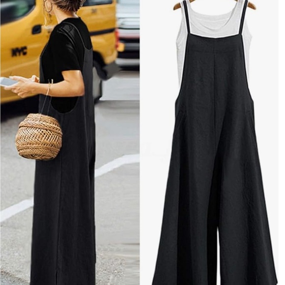 It’s Laura - Picture 2 of 5